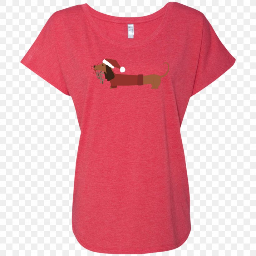 T-shirt North Carolina State University Sleeve Dolman, PNG, 1155x1155px, Tshirt, Active Shirt, Adidas, Brand, Clothing Download Free