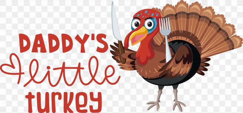 Thanksgiving, PNG, 7094x3313px, Little Turkey, Thanksgiving Download Free