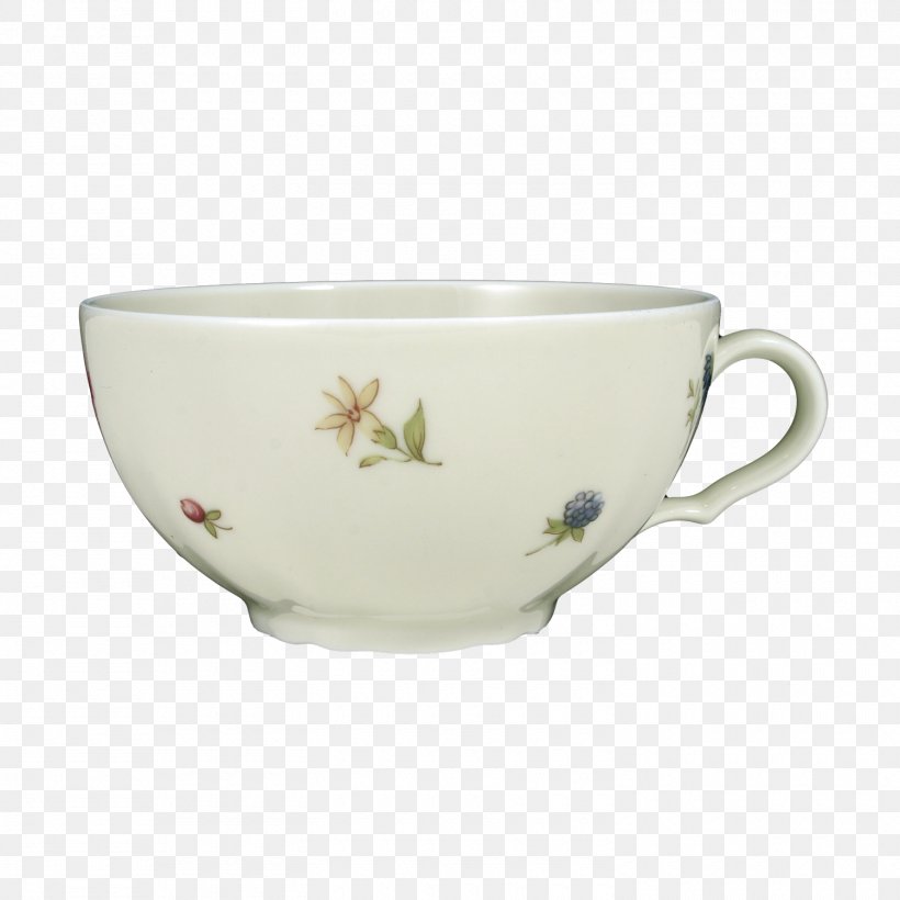 Weiden In Der Oberpfalz Coffee Cup Seltmann Weiden Mug Porcelain, PNG, 1500x1500px, Weiden In Der Oberpfalz, Ceramic, Coffee Cup, Cup, Dinnerware Set Download Free