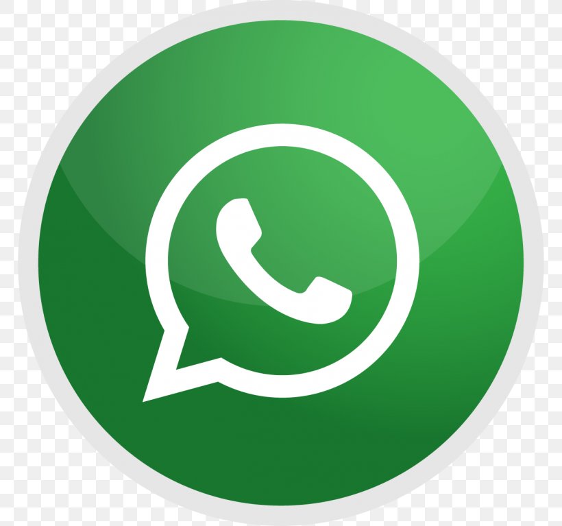 WhatsApp Message Android, PNG, 768x767px, Whatsapp, Android, Brand, Computer Software, Grass Download Free