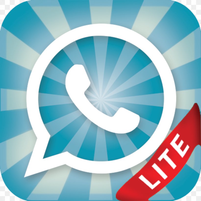WhatsApp IPad Android Viber, PNG, 1024x1024px, Whatsapp, Android, App Store, Aqua, Blue Download Free