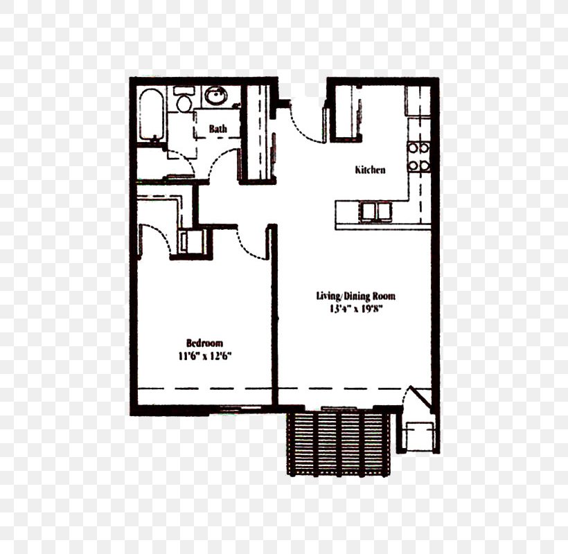 Woodsview Apartments Park Place Apartments Loft Renting, PNG, 800x800px, Woodsview Apartments, Apartment, Area, Bathroom, Bedroom Download Free
