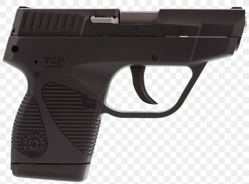 .380 ACP Automatic Colt Pistol Firearm Semi-automatic Pistol Ruger LCP, PNG, 1800x1331px, 380 Acp, Air Gun, Airsoft, Airsoft Gun, Automatic Colt Pistol Download Free