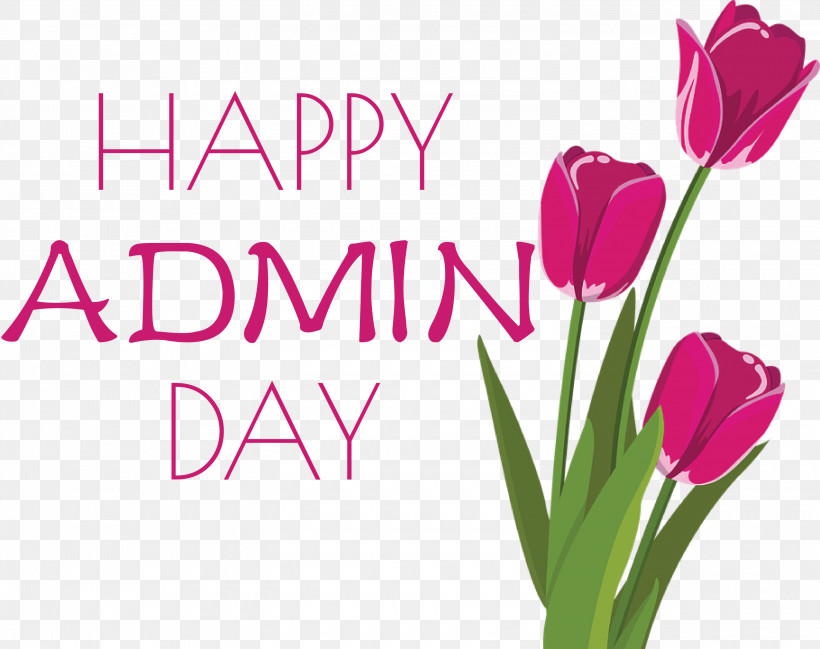 Admin Day Administrative Professionals Day Secretaries Day, PNG, 3000x2375px, Admin Day, Administrative Professionals Day, Biology, Cut Flowers, Floral Design Download Free