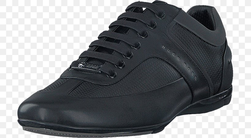 Air Force 1 Sneakers Heelys Skate Shoe Vans, PNG, 705x452px, Air Force 1, Adidas, Air Jordan, Athletic Shoe, Basketball Shoe Download Free