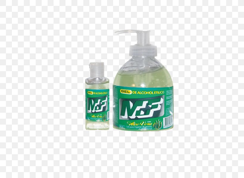 Aloe Vera Hand Sanitizer Liquid Ethanol Alcohol, PNG, 600x600px, Aloe Vera, Alcohol, Antibacterial Soap, Envase, Ethanol Download Free
