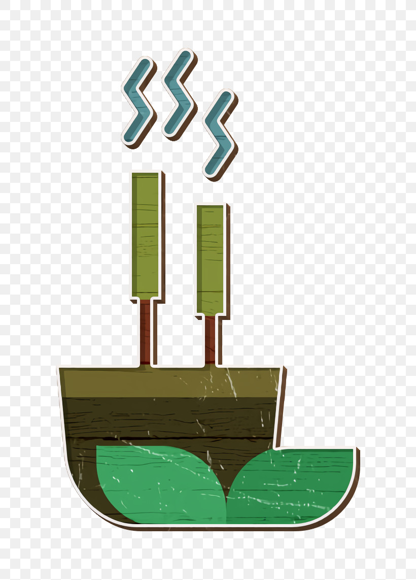 Alternative Medicine Icon Aroma Icon Incense Icon, PNG, 720x1142px, Alternative Medicine Icon, Aroma Icon, Green, Incense Icon, Vehicle Download Free