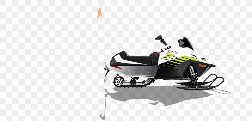 Arctic Cat Snowmobile Price Suzuki Side By Side, PNG, 2000x966px, Arctic Cat, Allterrain Vehicle, Bicycle Accessory, Brodner Equipment Inc, Fourstroke Engine Download Free