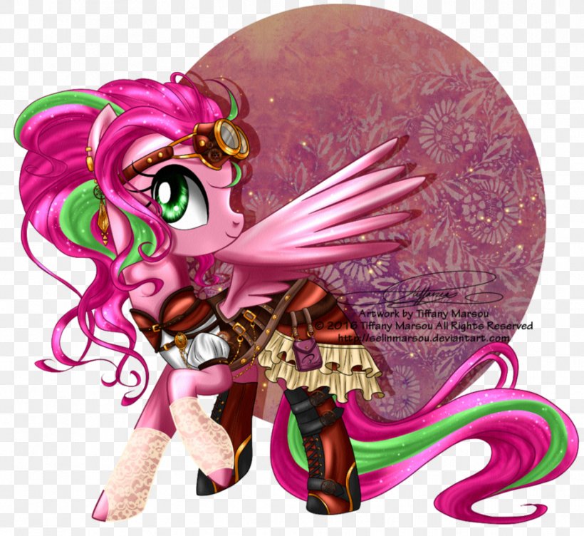 Art Pony Commission Metal, PNG, 933x856px, Art, Commission, Deviantart, Fictional Character, Magenta Download Free