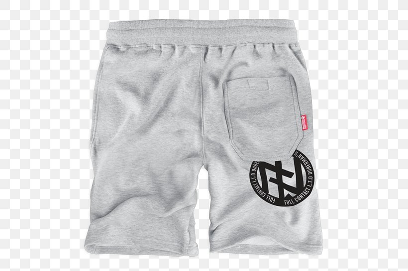 Bermuda Shorts T-shirt Pants Gym Shorts, PNG, 600x545px, Bermuda Shorts, Active Shorts, Belt, Boxer Shorts, Brand Download Free