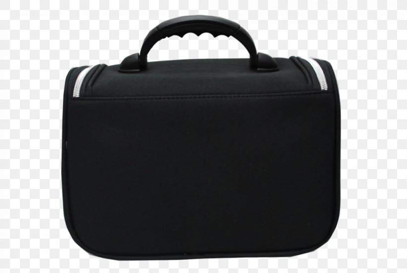 Briefcase Handbag Leather Product Design, PNG, 1000x670px, Briefcase, Bag, Baggage, Black, Black M Download Free