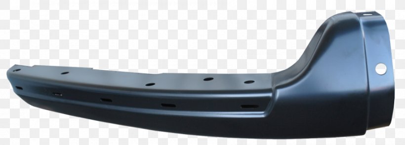 Bumper Volkswagen Type 2 Car Volkswagen New Beetle, PNG, 900x323px, Bumper, Audi A3, Auto Part, Automotive Exterior, Car Download Free