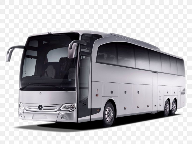 Bus Mercedes-Benz O580 Mercedes-Benz Sprinter Mercedes-Benz Tourismo, PNG, 1024x768px, Bus, Airport Bus, Automotive Exterior, Brand, Car Download Free