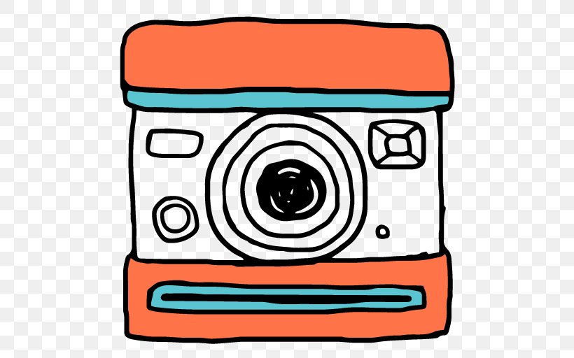 Camera Clip Art, PNG, 512x512px, Camera, Area, Content Management System, Description, Number Download Free