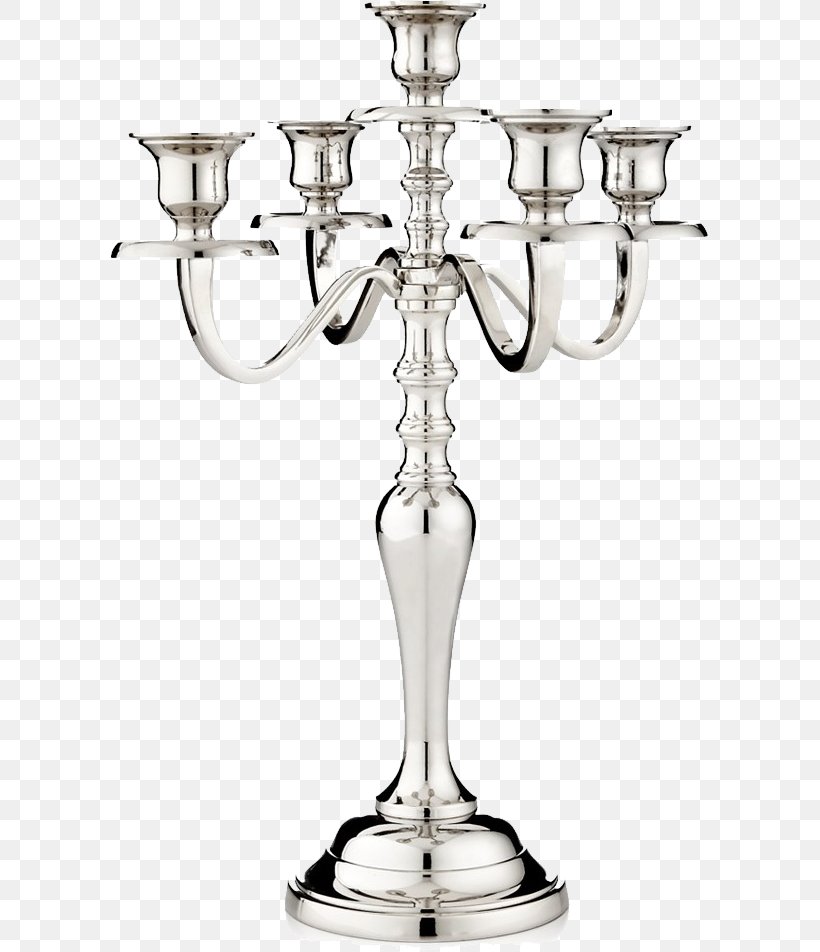 Candelabra Candlestick Wine Glass, PNG, 599x952px, Candelabra, Barware, Brass, Business, Candle Download Free