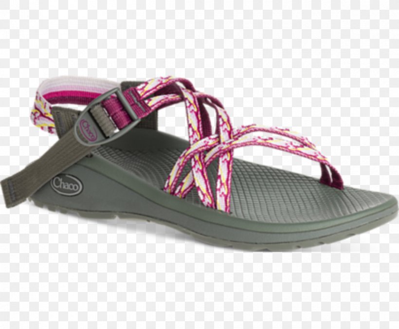 Chaco Shoe Sandal Flip-flops Slide, PNG, 1200x990px, Chaco, Birkenstock, Buckle, Clothing, Cross Training Shoe Download Free
