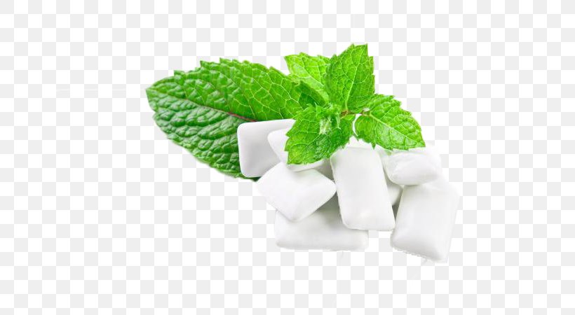 Chewing Gum Peppermint Mentha Spicata Menthol Extra, PNG, 674x450px, Chewing Gum, Bubble Gum, Chewing, Dentist, Dentistry Download Free