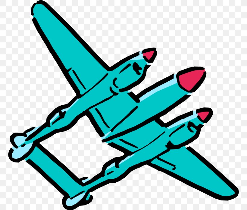 Clip Art Airplane Image Illustration Vector Graphics, PNG, 766x700px, Airplane, Aircraft, Area, Artwork, Cartoon Download Free