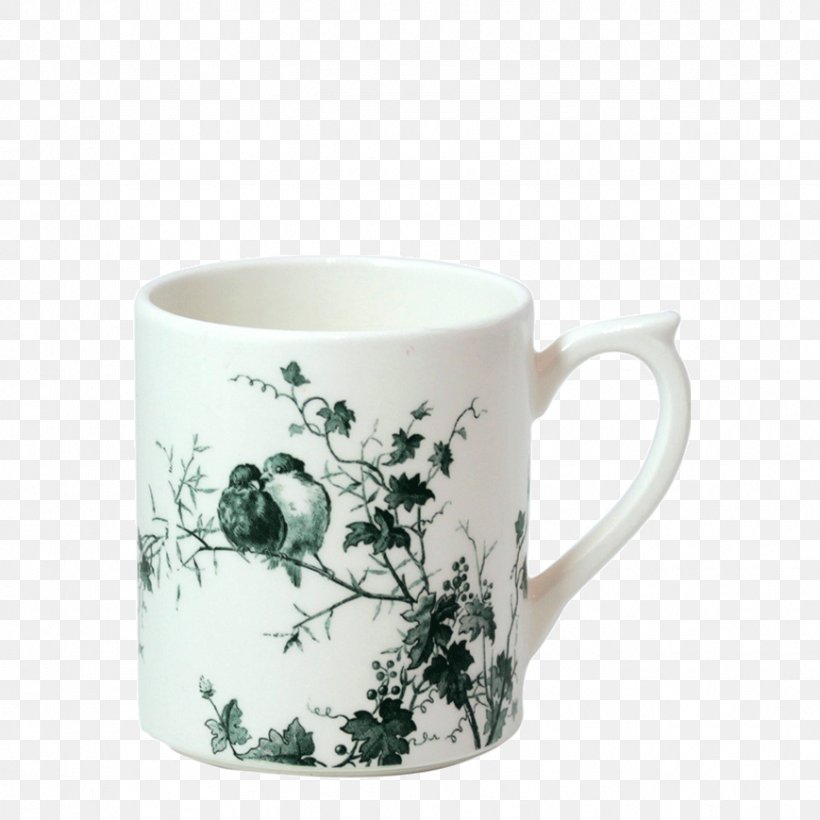 Coffee Cup Gien Mug Saucer Tableware, PNG, 869x869px, Coffee Cup, Ceramic, Cup, Dessert, Dinnerware Set Download Free