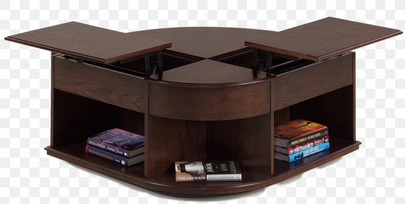 Coffee Tables Coffee Tables Furniture Living Room, PNG, 1100x556px, Table, Caster, Coffee, Coffee Tables, Couch Download Free