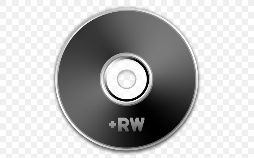 Compact Disc DVD-RAM DVD Recordable, PNG, 512x512px, Compact Disc, Brand, Computer, Computer Data Storage, Dvd Download Free