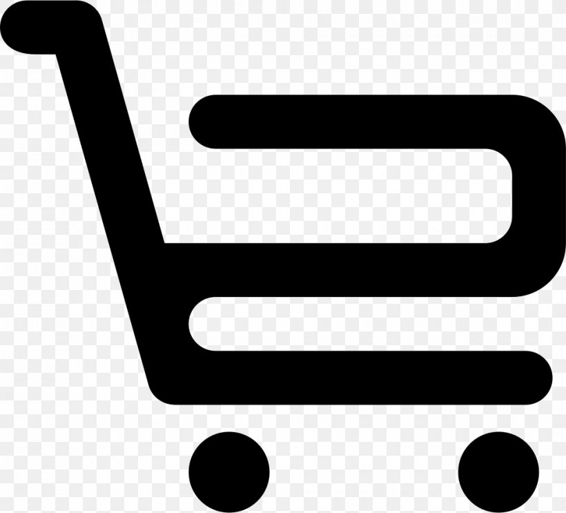 Clip Art, PNG, 980x888px, Computer Font, Logo, Shopping Cart, Symbol Download Free