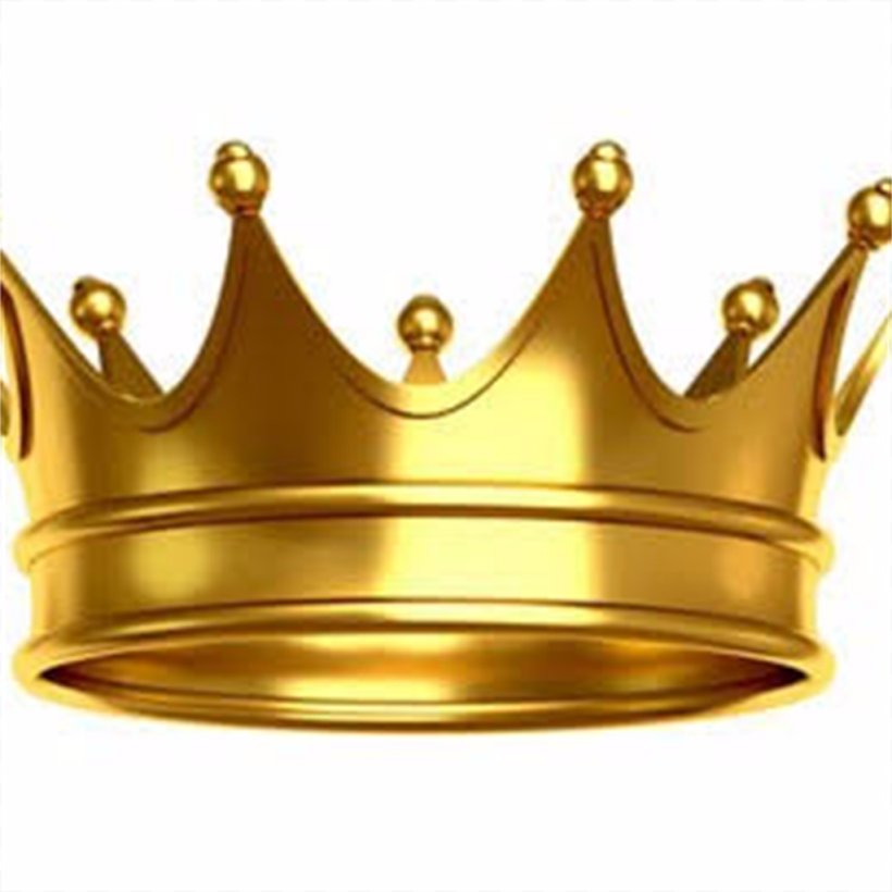 Crown King Monarch Royal Family Clip Art, PNG, 1024x1024px, Crown, Brass, Coroa Real, Coronation, Diadem Download Free