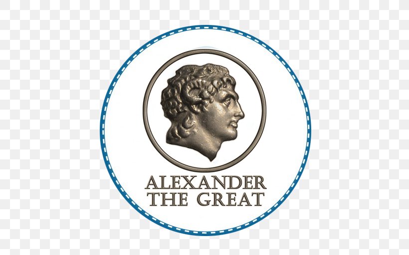 Death Of Alexander The Great Hindi Quotation Urdu Poetry, PNG, 512x512px, Alexander The Great, Aristotle, Brand, Death Of Alexander The Great, Hindi Download Free