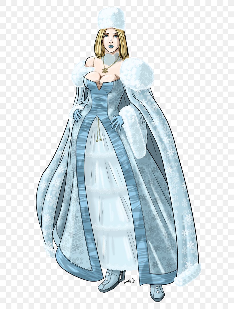 Emma Frost DeviantArt Costume, PNG, 713x1080px, Emma Frost, Art, Clip Studio Paint, Clothing, Costume Download Free