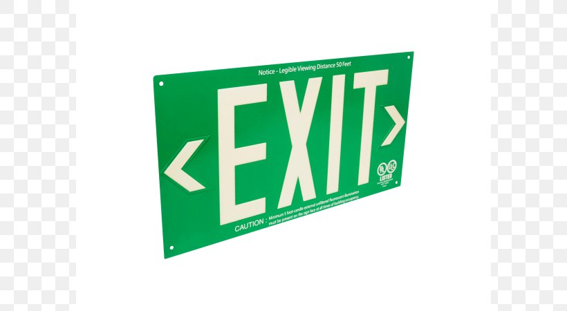 Exit Sign Emergency Exit Safety Building Clip Art, PNG, 600x450px, Exit Sign, Brand, Building, Emergency, Emergency Exit Download Free