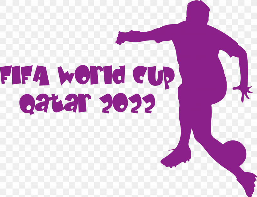 Fifa World Cup Fifa World Cup Qatar 2022 Football Soccer, PNG, 6926x5298px, Fifa World Cup, Fifa World Cup Qatar 2022, Football, Soccer Download Free