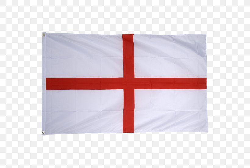 Flag Of England Flag Of France Flag Of The United Kingdom, PNG, 550x550px, England, Flag, Flag Of Austria, Flag Of Canada, Flag Of England Download Free