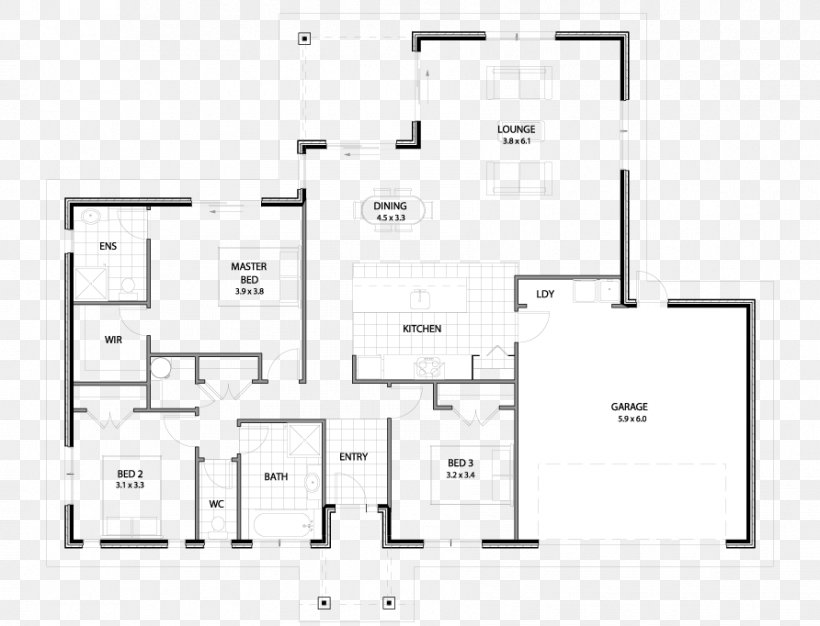 Floor Plan Product Design Furniture Line Angle, PNG, 892x682px, Floor Plan, Area, Brand, Diagram, Drawing Download Free