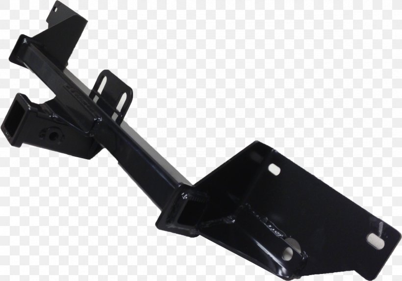 Ford 2006 Toyota RAV4 Car Kuat Sherpa 2.0 Bike Hitch Rack Kuat NV 2.0 2-Bike Hitch Rack, PNG, 2366x1652px, 2006 Toyota Rav4, Ford, Auto Part, Automotive Exterior, Bicycle Download Free