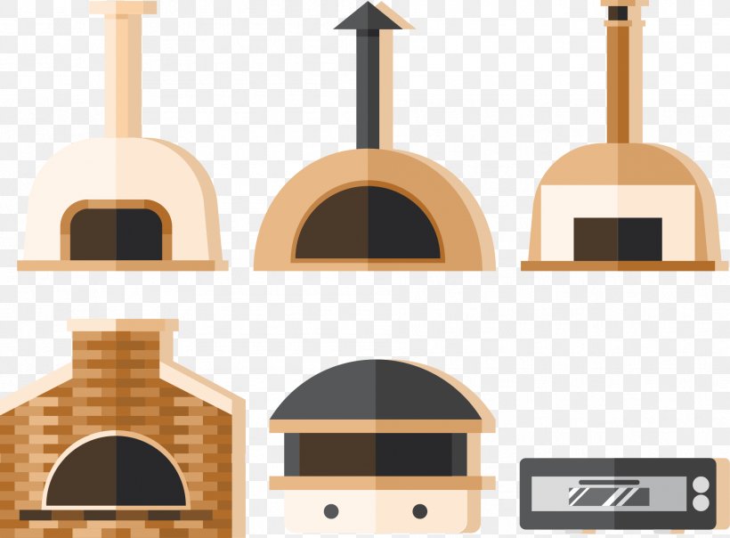 Furnace Pizza Oven Stove, PNG, 1884x1389px, Furnace, Brand, Can Stock Photo, Facade, Fireplace Download Free