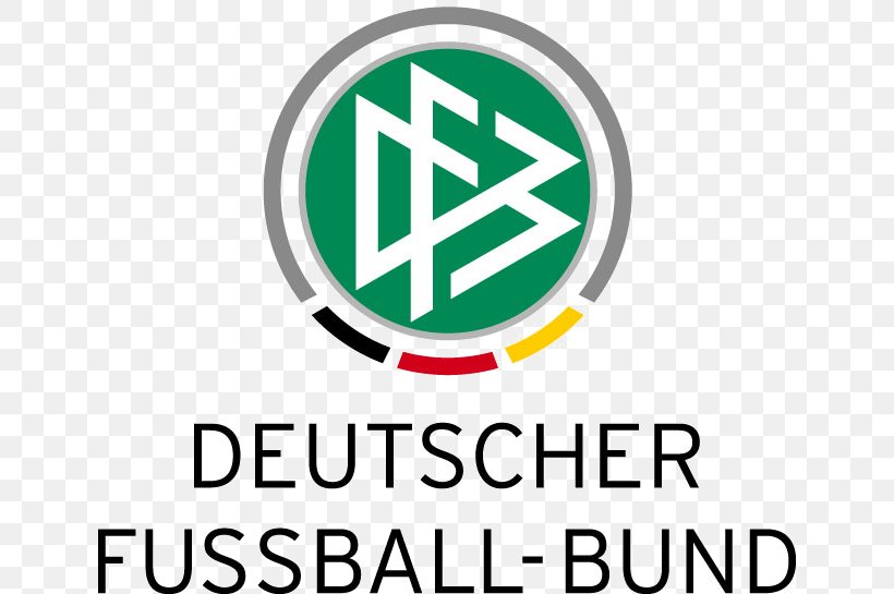 German Football Association Logo Football In Germany Organization, PNG, 640x545px, German Football Association, Area, Area M Airsoft Koblenz, Brand, Coat Of Arms Download Free