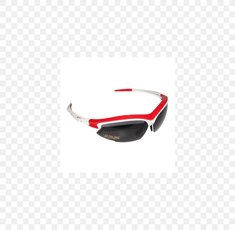 Goggles Sunglasses Priceminister, PNG, 800x800px, Goggles, Bicycle, Eyewear, Glass, Glasses Download Free
