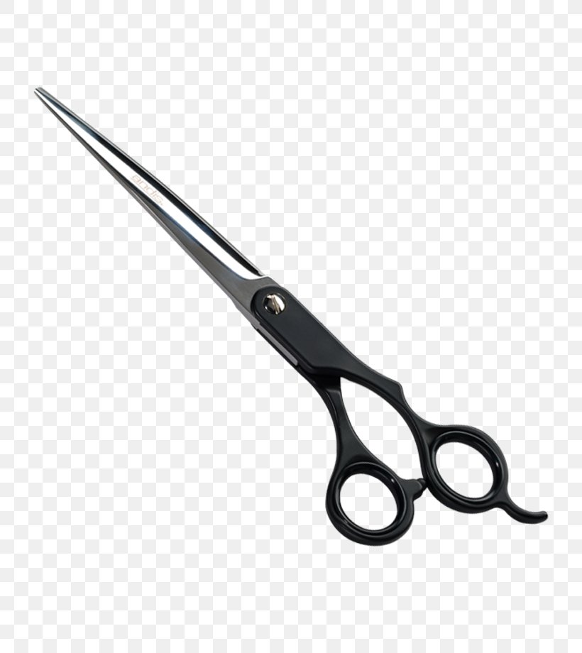 Hair Clipper Comb Andis Straight Scissors 8 Andis Straight Scissors 8, PNG, 780x920px, Hair Clipper, Andis, Barber, Blade, Capelli Download Free
