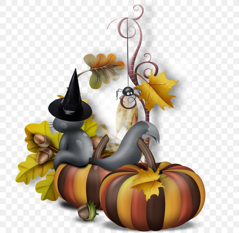Halloween Pumpkin Clip Art, PNG, 714x800px, Halloween, Cucurbita, Flower, Food, Gourd Download Free