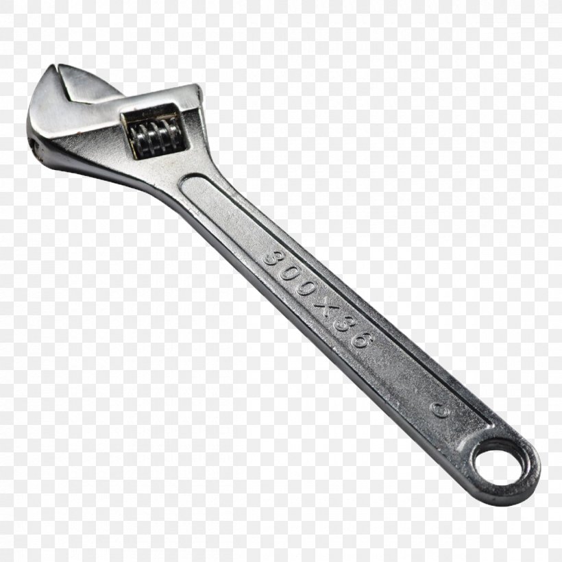 Hand Tool Torque Wrench Adjustable Spanner, PNG, 1200x1200px, Hand Tool, Adjustable Spanner, Blade, Carbon Steel, Collet Download Free