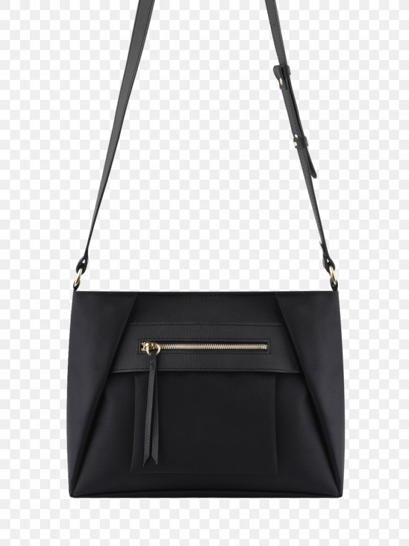 Handbag Messenger Bags Shop Fashion, PNG, 959x1280px, Handbag, Bag, Black, Brand, Fashion Download Free