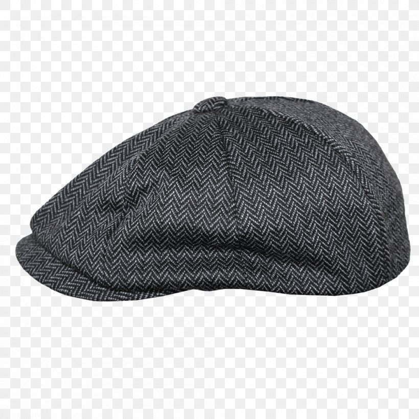 Headgear Cap Hat Wool Grey, PNG, 1000x1000px, Headgear, Cap, Grey, Hat, Wool Download Free