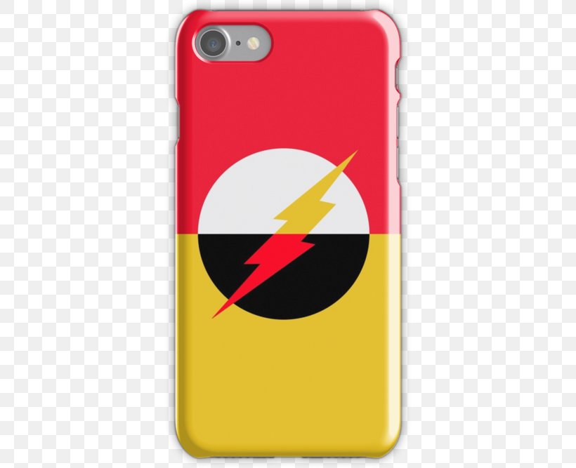 IPhone 4S Apple IPhone 8 Plus Reverse-Flash IPhone X, PNG, 500x667px, Iphone 4s, Apple Iphone 8 Plus, Flash, Iphone, Iphone 8 Download Free