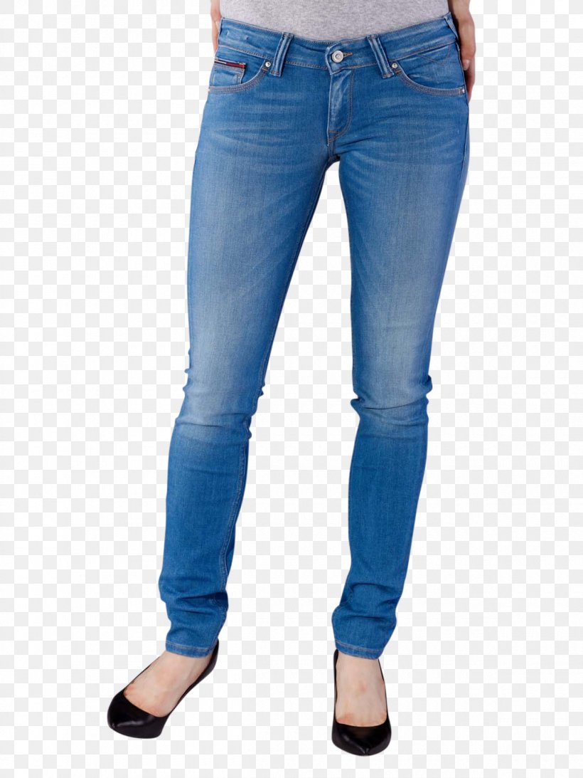Jeans Denim Slim-fit Pants Low-rise Pants, PNG, 1200x1600px, Watercolor, Cartoon, Flower, Frame, Heart Download Free