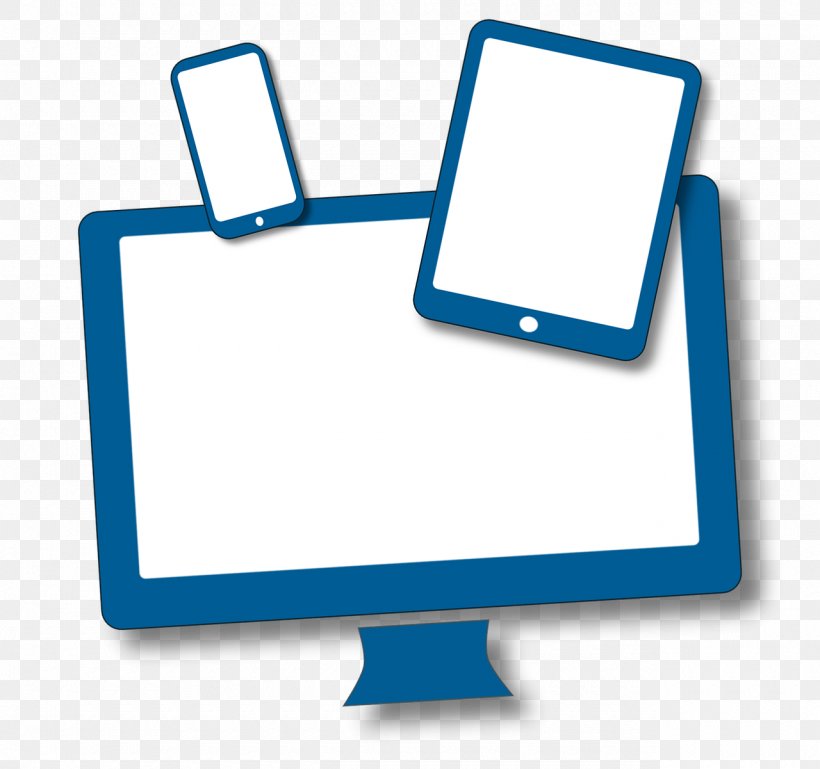 Laptop Personal Computer Smartphone Handheld Devices, PNG, 1280x1201px, Laptop, Android, Area, Blue, Brand Download Free