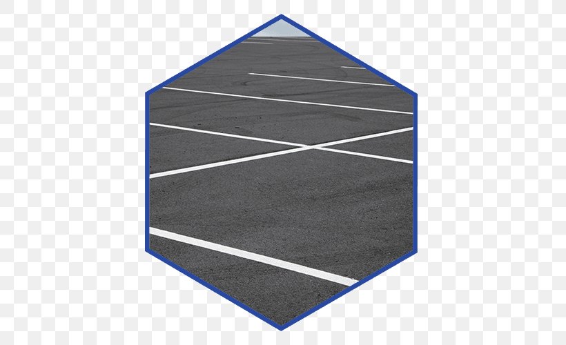 Line Daylighting Angle Roof Plywood, PNG, 500x500px, Daylighting, Area, Blue, Floor, Mat Download Free