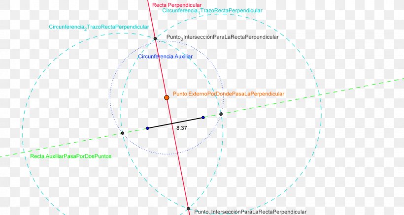 Line Point Angle, PNG, 1600x854px, Point, Area, Diagram Download Free