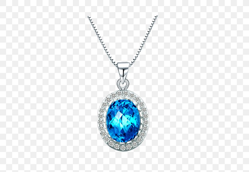 Locket Sterling Silver Pendant Sapphire, PNG, 498x566px, Locket, Aquamarine, Body Jewelry, Designer, Diamond Download Free