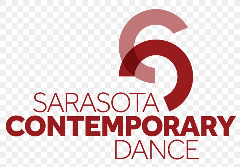 Logo Contemporary Dance Brand Sarasota, PNG, 900x626px, Logo, Area, Artist, Beatboxing, Brand Download Free