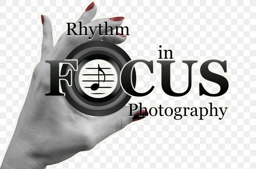 Logo Photography Photographic Studio, PNG, 2943x1943px, Logo, Brand, Camera Lens, Concert Photography, Focus Download Free